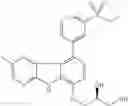 Fig. 323 - Kinase inhibitors