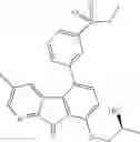 Fig. 327 - Kinase inhibitors