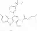Fig. 329 - Kinase inhibitors