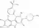 Fig. 33 - Kinase inhibitors