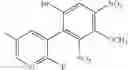 Fig. 330 - Kinase inhibitors