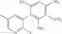 Fig. 331 - Kinase inhibitors