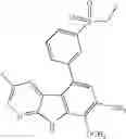 Fig. 333 - Kinase inhibitors