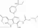 Fig. 334 - Kinase inhibitors