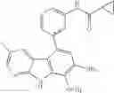 Fig. 335 - Kinase inhibitors