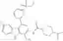 Fig. 337 - Kinase inhibitors