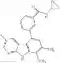 Fig. 338 - Kinase inhibitors