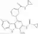 Fig. 339 - Kinase inhibitors