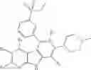 Fig. 34 - Kinase inhibitors