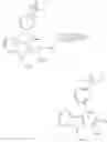 Fig. 340 - Kinase inhibitors