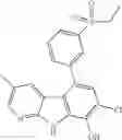 Fig. 341 - Kinase inhibitors