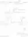 Fig. 343 - Kinase inhibitors