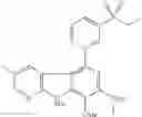 Fig. 345 - Kinase inhibitors