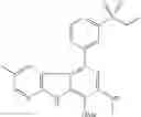Fig. 346 - Kinase inhibitors