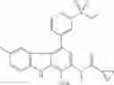 Fig. 347 - Kinase inhibitors