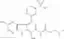 Fig. 348 - Kinase inhibitors