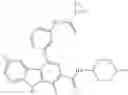 Fig. 349 - Kinase inhibitors