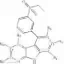 Fig. 35 - Kinase inhibitors