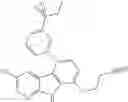 Fig. 351 - Kinase inhibitors