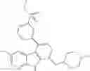 Fig. 352 - Kinase inhibitors