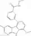 Fig. 355 - Kinase inhibitors