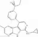 Fig. 356 - Kinase inhibitors