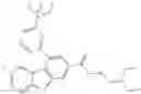 Fig. 357 - Kinase inhibitors
