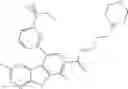 Fig. 358 - Kinase inhibitors