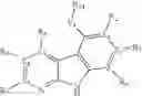 Fig. 359 - Kinase inhibitors
