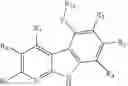 Fig. 360 - Kinase inhibitors