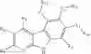 Fig. 366 - Kinase inhibitors