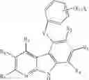 Fig. 368 - Kinase inhibitors