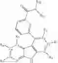 Fig. 37 - Kinase inhibitors