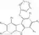 Fig. 370 - Kinase inhibitors