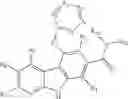 Fig. 371 - Kinase inhibitors