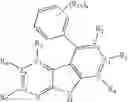 Fig. 372 - Kinase inhibitors