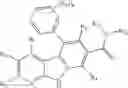 Fig. 374 - Kinase inhibitors