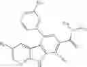 Fig. 375 - Kinase inhibitors