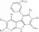 Fig. 376 - Kinase inhibitors
