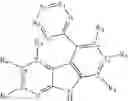 Fig. 377 - Kinase inhibitors