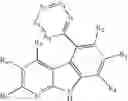 Fig. 378 - Kinase inhibitors