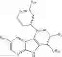 Fig. 381 - Kinase inhibitors