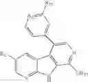 Fig. 382 - Kinase inhibitors