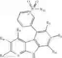 Fig. 385 - Kinase inhibitors
