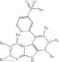 Fig. 386 - Kinase inhibitors