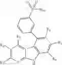 Fig. 387 - Kinase inhibitors