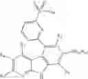 Fig. 388 - Kinase inhibitors