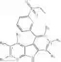 Fig. 391 - Kinase inhibitors