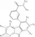 Fig. 393 - Kinase inhibitors