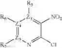 Fig. 394 - Kinase inhibitors